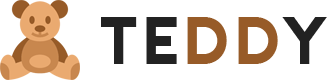 pellet-premuim.com